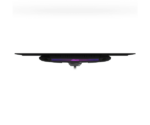 ⁦מסך גיימינג Gigabyte 32" AORUS FO32U2P 4K OLED UHD 240Hz 0.03MS⁩ – תמונה ⁦2⁩