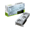 ⁦מחשב גיימינג POP2-R7-7800X3D-RTX5070-32GB-1TB⁩ – תמונה ⁦2⁩