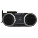 ⁦כרטיס מסך AORUS GeForce RTX 5090 INFINITY 32GB⁩ – תמונה ⁦3⁩