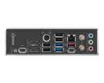 ⁦מחשב גיימינג C6C-265KF-RTX5070-32GB-1TB⁩ – תמונה ⁦3⁩