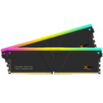 ⁦מחשב גיימינג POP2-R7-7800X3D-RTX5070-32GB-1TB⁩ – תמונה ⁦6⁩