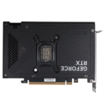 ⁦כרטיס מסך לגיימינג Colorful iGame GeForce RTX 5070 Mini OC 12GB⁩ – תמונה ⁦3⁩