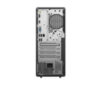 ⁦מחשב נייח מחודש Lenovo ThinkCenter  NEO 50T G5 14400 8GB 256GB⁩ – תמונה ⁦2⁩