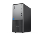 מחשב נייח מחודש Lenovo ThinkCenter  NEO 50T G5 14400 8GB 256GB