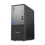 מחשב נייח מחודש Lenovo ThinkCenter  NEO 50T G5 14400 8GB 256GB