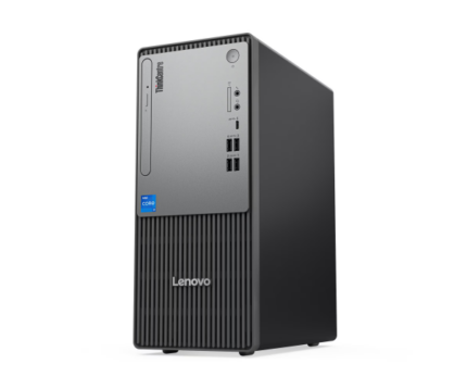 מחשב נייח מחודש Lenovo ThinkCenter  NEO 50T G5 14400 8GB 256GB