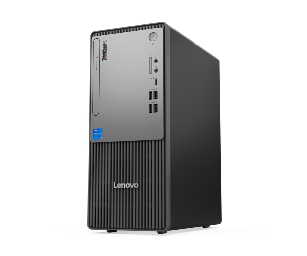 12UD0033IV מחשב נייח מחודש Lenovo ThinkCenter NEO 50T G5 14400 8GB 256GB – תמונה 1