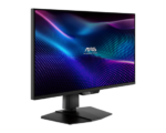 ⁦מסך גיימינג MSI MAG 274QPF X30MV 27" 2K QHD 300HZ Mini-LED 0.5MS Gaming Monitor⁩ – תמונה ⁦4⁩