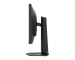 ⁦מסך גיימינג MSI MAG 274QPF X30MV 27" 2K QHD 300HZ Mini-LED 0.5MS Gaming Monitor⁩ – תמונה ⁦2⁩