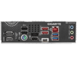 ⁦מחשב גיימינג ATI-7800X3D-9070XT-32GB-2TB⁩ – תמונה ⁦3⁩