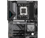 ⁦מחשב גיימינג ATI-7800X3D-9070XT-32GB-2TB⁩ – תמונה ⁦4⁩