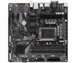 ⁦מחשב גיימינג מחודש VCX-12700F-RTX3060-16GB-1TB⁩ – תמונה ⁦4⁩