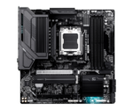 ⁦מחשב גיימינג CX705-9800X3D-5070-32GB-1TB⁩ – תמונה ⁦4⁩