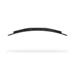 ⁦מסך גיימינג Gigabyte AORUS CO49DQ OLED 49" Ultra-Wide DQHD 144Hz 0.03MS⁩ – תמונה ⁦2⁩