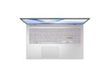 ⁦מחשב נייד Asus VivoBook GO 15 E1504GA i3-N305 8GB 256GB⁩ – תמונה ⁦2⁩
