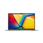 מחשב נייד Asus VivoBook GO 15 E1504GA i3-N305 8GB 256GB