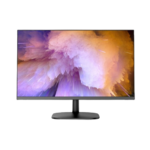מסך Solid F2712Y 27" FHD 120Hz