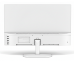 ⁦מסך לבן Solid F2712YW 27" FHD 120Hz⁩ – תמונה ⁦2⁩
