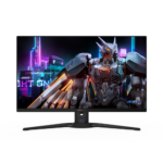 מסך גיימינג Gigabyte AORUS FO27Q5P 27" QHD QD-OLED 500Hz 0.03MS