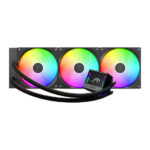⁦מחשב גיימינג B2S-7800X3D-9070XT-32GB-1TB⁩ – תמונה ⁦6⁩