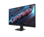 ⁦מסך גיימינג Gigabyte GS27U 27" 4K UHD 160HZ 1MS Gaming Monitor⁩ – תמונה ⁦4⁩