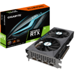 ⁦מחשב גיימינג מחודש VCX-12700F-RTX3060-16GB-1TB⁩ – תמונה ⁦2⁩