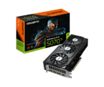 ⁦מחשב גיימינג חזק 9800X3D-5070TI-32GB-1TB⁩ – תמונה ⁦2⁩