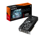 ⁦מחשב גיימינג 9600X-RX9070GRE-32GB-1TB⁩ – תמונה ⁦2⁩
