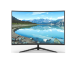 מסך גיימינג Solid JYS320GW 32" FHD 240Hz 1MS