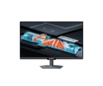 מסך גיימינג Gigabyte 27" M27Q3 QHD SS IPS 320Hz 1MS