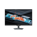 מסך גיימינג Gigabyte 27" M27Q3 QHD SS IPS 320Hz 1MS