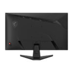 ⁦מסך גיימינג MSI MAG 272F X24 27" FHD 240HZ 0.5MS Gaming Monitor⁩ – תמונה ⁦3⁩