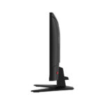 ⁦מסך גיימינג MSI MAG 275QF 27" QHD IPS 180HZ 0.5MS Gaming Monitor⁩ – תמונה ⁦3⁩