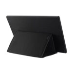 ⁦מסך נייד ASUS ZenScreen MB166C S15 למחשב נייד⁩ – תמונה ⁦2⁩