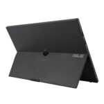 ⁦מסך נייד דק במיוחד ASUS ZenScreen MB16AHV S15 למחשב נייד⁩ – תמונה ⁦3⁩
