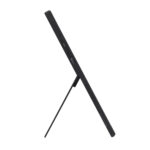 ⁦מסך נייד דק במיוחד ASUS ZenScreen MB16AHV S15 למחשב נייד⁩ – תמונה ⁦2⁩