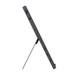 ⁦מסך מגע נייד ASUS ZenScreen Touch MB16AMTR S15 למחשב נייד עם סוללה⁩ – תמונה ⁦3⁩