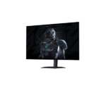 ⁦מסך גיימינג Gigabyte MO27Q28GR OLED 27" QHD 280Hz 0.03MS⁩ – תמונה ⁦4⁩