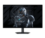 מסך גיימינג Gigabyte MO27Q28GR OLED 27" QHD 280Hz 0.03MS
