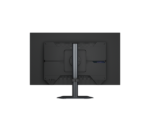 ⁦מסך גיימינג Gigabyte MO27Q28GR OLED 27" QHD 280Hz 0.03MS⁩ – תמונה ⁦3⁩