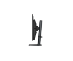 ⁦מסך גיימינג Gigabyte MO27Q28GR OLED 27" QHD 280Hz 0.03MS⁩ – תמונה ⁦2⁩
