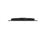 ⁦מסך גיימינג Gigabyte MO27Q2A OLED 27" QHD 280Hz 0.03MS⁩ – תמונה ⁦2⁩