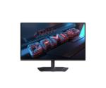 מסך גיימינג Gigabyte MO27U2 QD-OLED 27" 4K UHD 240Hz 0.03MS
