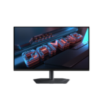 מסך גיימינג Gigabyte MO27U2 QD-OLED 27" 4K UHD 240Hz 0.03MS