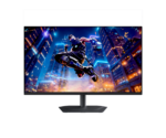 מסך גיימינג Gigabyte MO32U2 QD-OLED 32" 4K UHD 240Hz 0.03MS