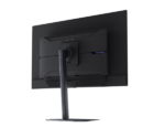 ⁦מסך גיימינג Gigabyte MO32U2 QD-OLED 32" 4K UHD 240Hz 0.03MS⁩ – תמונה ⁦2⁩