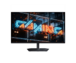מסך גיימינג Gigabyte MO32U24 OLED 32" 4K UHD 240Hz 0.03MS
