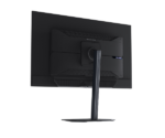 ⁦מסך גיימינג Gigabyte MO32U24 OLED 32" 4K UHD 240Hz 0.03MS⁩ – תמונה ⁦2⁩
