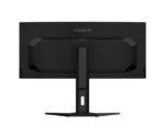 ⁦מסך גיימינג Gigabyte MO34WQC QD-OLED 34" WQHD 175Hz 0.03MS⁩ – תמונה ⁦2⁩