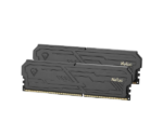 ⁦מחשב גיימינג B2S-7800X3D-9070XT-32GB-1TB⁩ – תמונה ⁦3⁩